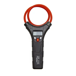 Электроизмерительные клещи СЕМ DT-320 гибкая токовая петля 482537