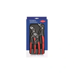 Набор инструментов Knipex, различные, KN-002009V02