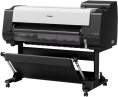 4600C003 - Canon imagePROGRAF TX-3100 5 цветов, чернильницы до 700 мл, жесткий диск, WiFi