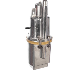 Насос вибрационный колодезный Парма НВ-1/16 280Вт 1080л/час 02.012.00002