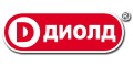 ДИОЛД