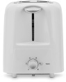 Тостер Maxwell MW-1504, белый