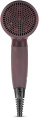 Фен Vitek VT-2261, 1300Вт, коричневый
