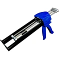 Дозатор для двухкомпонентной пены INVAMAT DF-620 1113