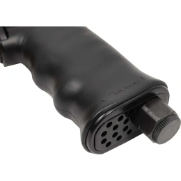 Ударный пневмогайковерт (920 Нм; 1/2") Inforce IIW-920