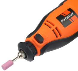 Гравер PATRIOT EE 160 [150301160]