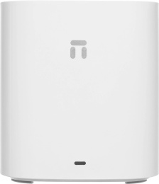 Бесшовный Mesh роутер Netis Neme X30S (NEME X30S (1 PACK)) AX3000 10/100/1000BASE-TX белый