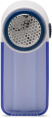 Машинка для удаления катышков Maxwell MW-3101 белый