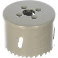 Коронка по металлу (64 мм; Bi-Metal М3) Энкор 24164