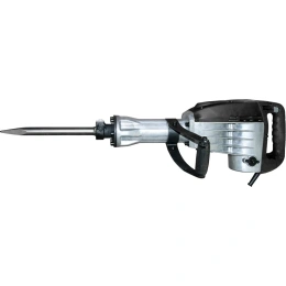 Отбойный молоток Интерскол М-25/1500В 530.0.0.00