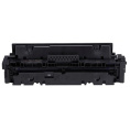 Картридж Canon 055H Black для  LBP-660C/MF740C серии (3020C002)