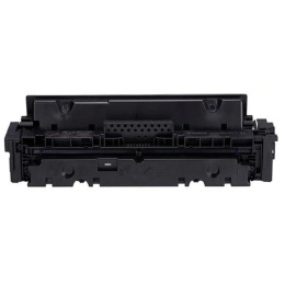 Картридж Canon 055H Black для  LBP-660C/MF740C серии (3020C002)