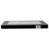 SSD накопитель Silicon Power Slim S55 SP120GBSS3S55S25 120ГБ, 2.5", SATA III, SATA
