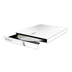 ASUS SDRW-08D2S-U LITE/ D WHT G/AS , White RTL