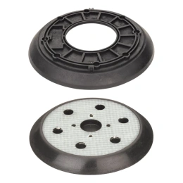 Подошва шлифовальная (150 мм; 6 отв) для EX 150 ES AEG 4932352871