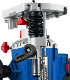 Фрезер Зубр ФПР-1200