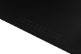 Индукционная варочная поверхность Haier HHX-Y64SVVB черный (TD0048647RU)