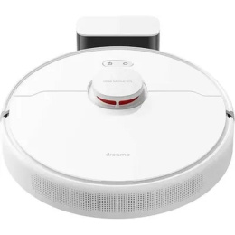 Робот-пылесос Dreame F9 PRO, белый RLF22GA