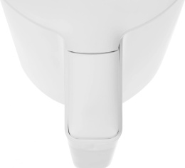 Чайник электрический Xiaomi 2 Lite EU 1.5л. 1500Вт белый корпус: пластик BHR9036EU