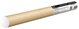 Термопленка Cactus CS-FILM-KYO-FS2040 (FK-1150-Film) для Ecosys P2335/2235/P2040/M2835dw/M2735dw/M2735dn/M2640idw/M2635dw