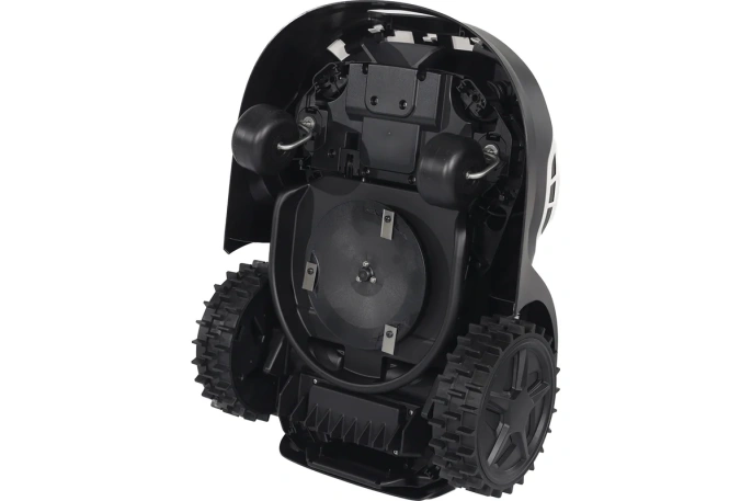 Газонокосилка робот ZimAni Automower 320 RMA2002L20V