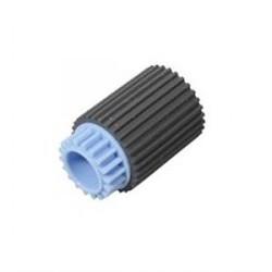 Ricoh AF030049 Ролик подхвата обходного лотка {Ricoh Aficio 2035 o }