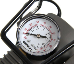 Автомобильный компрессор BERKUT R15 [00-00000661]