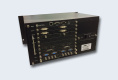 TNTV/TNT MMS-0404SISL Переключатель-шасси, электрон., HDMI/DVI/VGA/CVBS/SDI/IP-AV, 16 16 выходов, без карт расширения, произвольное расположение окон;картинка в картинке PIP;обрезка изображения