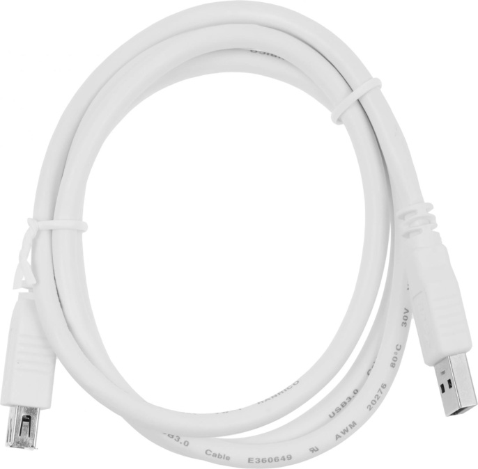 Wi-Fi адаптер TENDA U12 USB 3.0