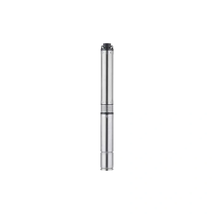 Погружной насос UNIPUMP БЦП 3,5-0,5-40 кабель 1 м 61478