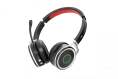 Гарнитура Bluetooth VT 9605-D
