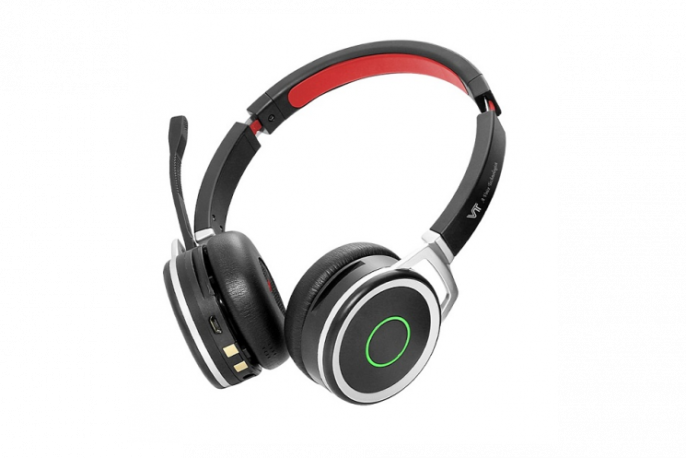 Гарнитура Bluetooth VT 9605-D