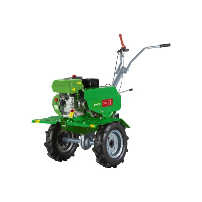 Культиватор Кратон GR-7,0-850 5 07 01 019