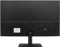 24" Монитор LIGHTCOM V-Plus ПЦВТ.852859.400-05,  "R", 1920x1080,  IPS,  100Гц,  1хHDMI,  черный [400-05-if-05]