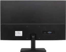 24" Монитор LIGHTCOM V-Plus ПЦВТ.852859.400-05,  "R", 1920x1080,  IPS,  100Гц,  1хHDMI,  черный [400-05-if-05]