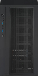 Компьютер OSIO CyberLine C59i Intel Core i5 12400F,  DDR4 16ГБ, 1ТБ SSD, NVIDIA GeForce RTX 3050 - 6 ГБ,  без операционной системы,  черный [с59i-001b]