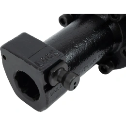 Отбойный молоток Inforce DH4517