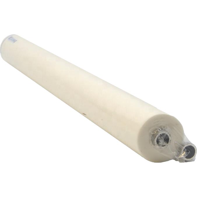 Очистное полотенце CANON FC5-2286-000 ROLL, FIXING CLEANER