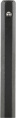 Отвертка с насадками Xiaomi Mi 16-in-1 Ratchet Screwdriver, 16 предметов, в жестком кейсе [bhr4779gl]