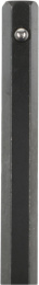 Отвертка с насадками Xiaomi Mi 16-in-1 Ratchet Screwdriver, 16 предметов, в жестком кейсе [bhr4779gl]