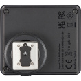 Вспышка накамерная Godox iM30 Mini Flash