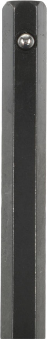Отвертка с насадками Xiaomi Mi 16-in-1 Ratchet Screwdriver, 16 предметов, в жестком кейсе [bhr4779gl]