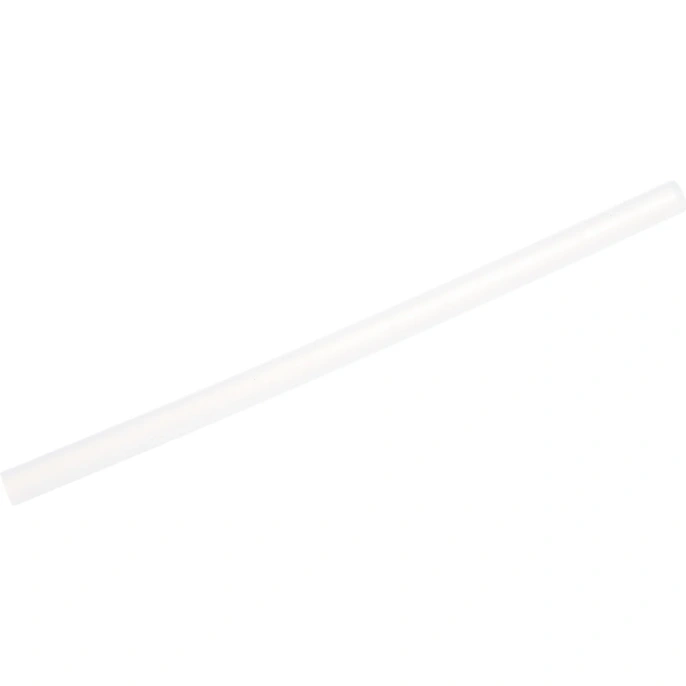 Клеевые стержни для пистолета MATRIX 930710,  6шт