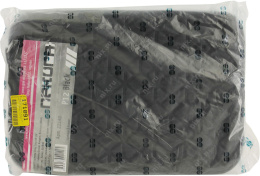 DEFENDER Сумка для ноутбука 11/12.5" Envy Nekura P12 чёрная 22140