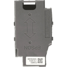 Емкость для отработанных чернил/ Epson WF-100W Series Maintenance Box C13T295000