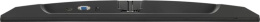 27" Монитор ViewSonic VA270-H, 1920x1080, IPS, 100Гц, 1хHDMI, черный