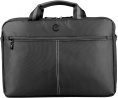Сумка для ноутбука 15.6" Continent CC-204 BK