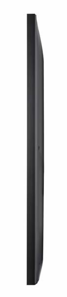 Профессиональный дисплей LG 75", Разрешение UHD; Гарантия: 1 год ; Режим работы 24/7; Яркость 500 кд/м2; Коэффициент матовости экрана 28%; ОС webOS 4.0; Wi-Fi; Динамики 10+10 Вт; Режим видео-стены; Поддержка One:Quick Share 75UH5F-H.ARUC