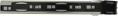 Трей для установки диска 2.5"/ BLACK HOT SWAP 2.5" SAS/SATA HDD TRAY MCP-220-00047-0B