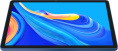 11" Планшет DIGMA PRO Edge 8/256 GB G85 4G, 1920 x 1200, Android 14, синий [ta3e1m01]